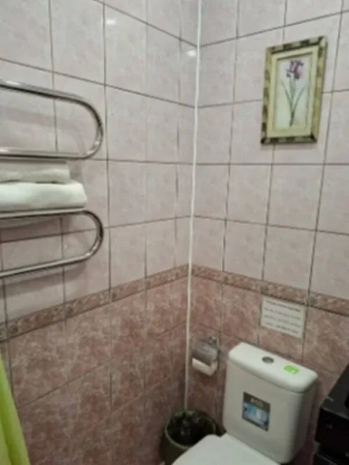 "Вероника" гостевой дом, Имеретинская Бухта Фото: 30 из 40