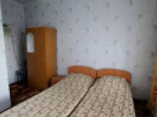 "Александра" гостевой дом, Витязево Фото: 21 из 51