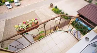 "Уютная 22" гостевой дом, Витязево