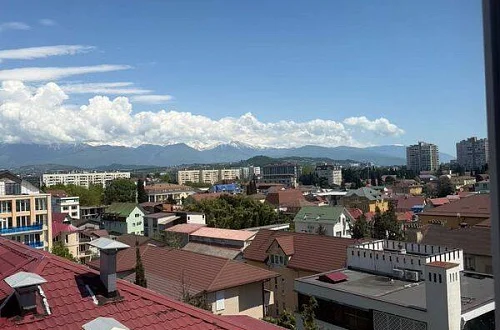 2х-комнатная квартира Фото: 24 из 31