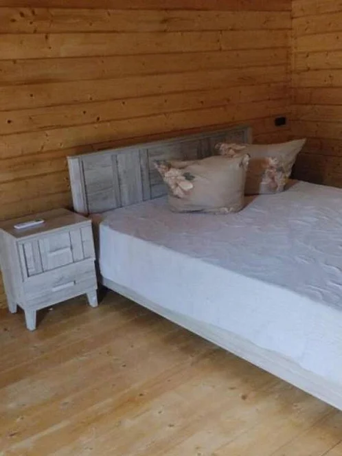 "У Кати" дом под-ключ, Сухум Фото: 2 из 5