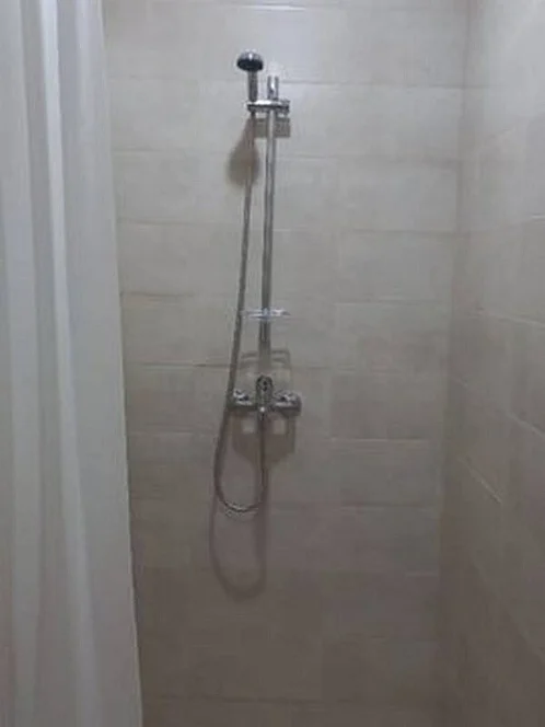 "Fresh" гостевой дом, Гагра Фото: 37 из 49