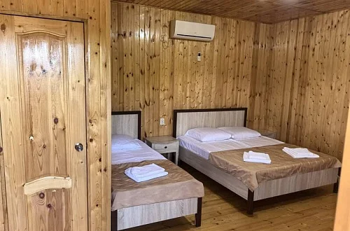 Дом под-ключ Фото: 7 из 16