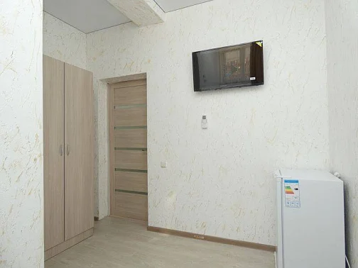 "Инара" мини-гостиница, Витязево Фото: 37 из 38
