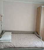 Этаж под-ключ