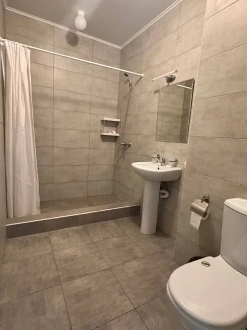 "Асгард" гостиница, Кабардинка Фото: 23 из 51