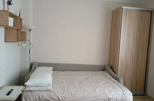 Этаж под-ключ Фото: 2 из 8