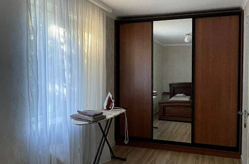 2х-комнатная квартира Фото: 6 из 5