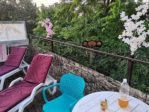 "Анжелика" этаж под-ключ, Ейск Фото: 31 из 51