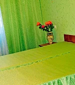 "Стандарт семейный"