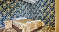 "Натали" гостиница, Новомихайловский