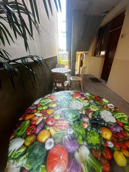 Частный сектор ул. Победы, Лазаревское Фото: 48 из 60