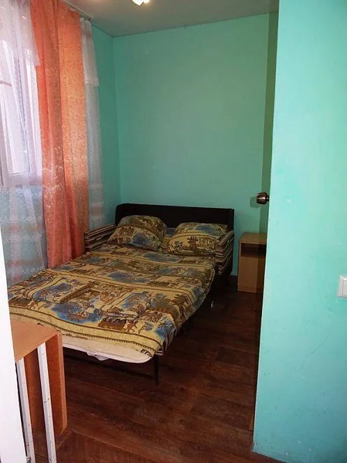 Частный сектор ул. Победы, Лазаревское Фото: 26 из 60