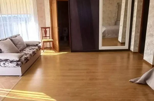 Дом под-ключ Фото: 19 из 22