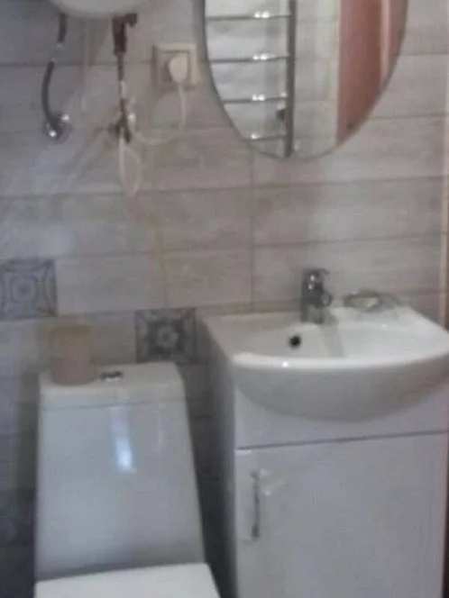 Коттедж под-ключ Советская 58/А, Симеиз Фото: 32 из 33