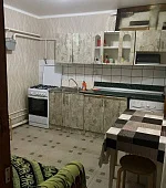 Дом под-ключ Дом под-ключ