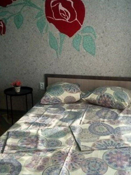 Частный сектор Краснофлотская 29, Ейск Фото: 31 из 35
