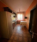 "2х-комнатный с кухней" "2х-комнатный с кухней"