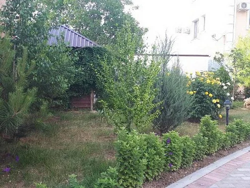 "Комфорт" частный сектор, Заозёрное Фото: 2 из 43