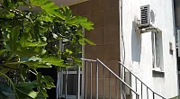 Частный сектор Красногвардейская 14, Геленджик