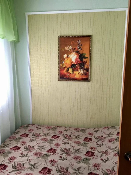 "На Гагарина" дом под-ключ, Кучугуры Фото: 6 из 12