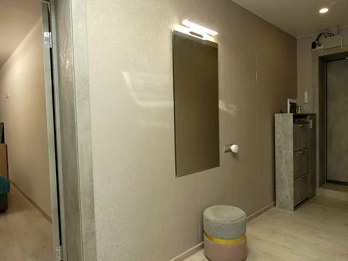 "Смоковница" 2х-комнатная квартира, Геленджик Фото: 2 из 25