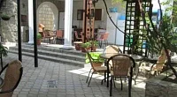 "Елена" гостевой дом