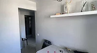 2х-комнатная квартира Северный 5, Геленджик