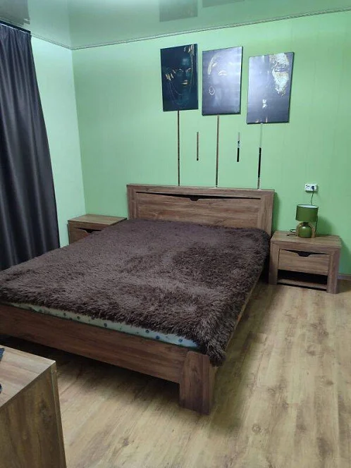 Частный сектор Ганского 3, Симеиз Фото: 16 из 34