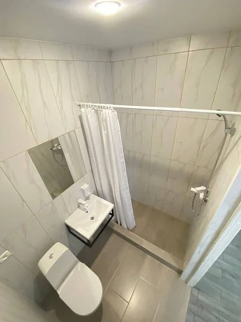 "Виват" частный сектор, Кабардинка Фото: 8 из 18