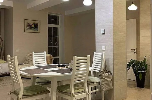 2х-комнатная квартира Фото: 8 из 20