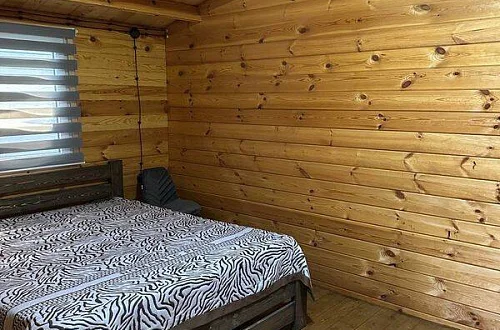 3 дома под-ключ Фото: 5 из 10