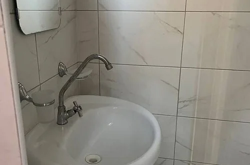 Дом под-ключ Фото: 16 из 15