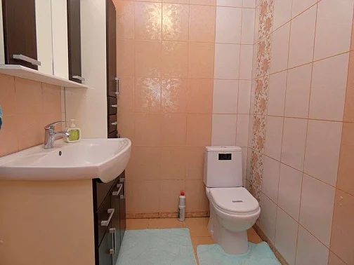 Частный сектор  Учительская 81, Сукко Фото: 18 из 37