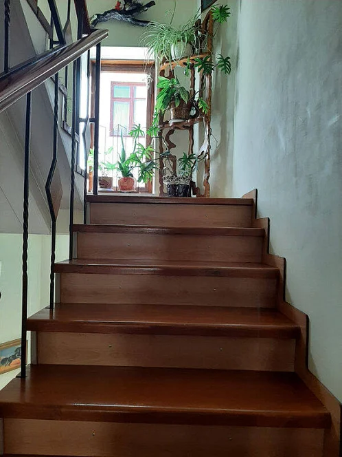 "Валена" частный сектор, Геленджик Фото: 11 из 42