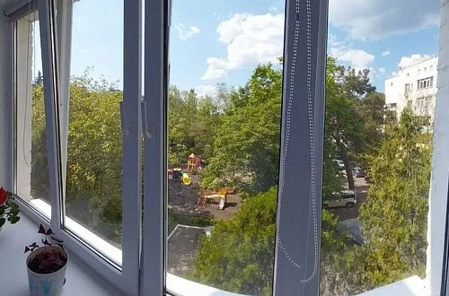 2х-комнатная квартира Фото: 7 из 8