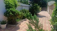 "Евгения" гостевой дом, Анапа