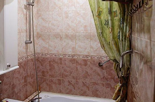 2х-комнатная квартира Фото: 15 из 15