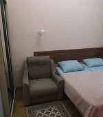 "Стандарт 1-комнатный"