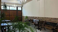 "Бриз" гостевой дом, Анапа