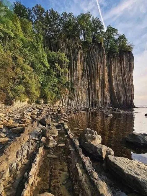 Квартира-студия Конечная 4 кв 66, Агой Фото: 43 из 48