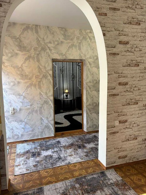 "Инжир" дом под-ключ, Алушта Фото: 24 из 32