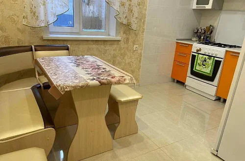 Дом под-ключ Фото: 3 из 8