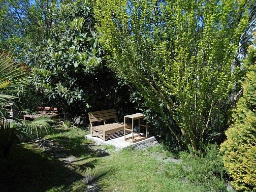 "На Главной" гостевой дом, Якорная щель Фото: 14 из 45