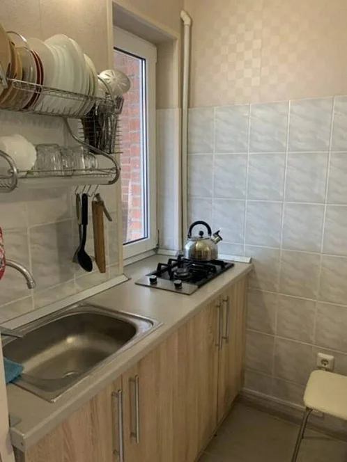 "Бухточка" частный сектор, Геленджик Фото: 6 из 52