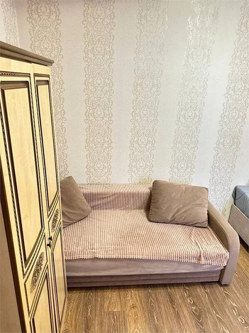 "Хижина Счастья" гостевой дом, Адлер Фото: 34 из 51