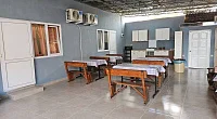 "Морской Прибой" гостевой дом, Сочи