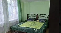 Частный сектор Морская 51, Ейск