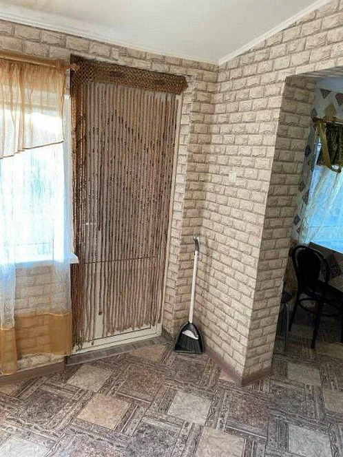 "Старый город" частный сектор, Евпатория Фото: 44 из 51