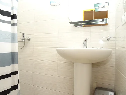 "Русалка" гостевой дом, Кореиз, Мисхор Фото: 24 из 35